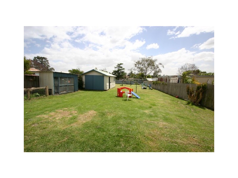 Kurri Kurri NSW 2327