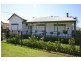 Weston NSW 2326