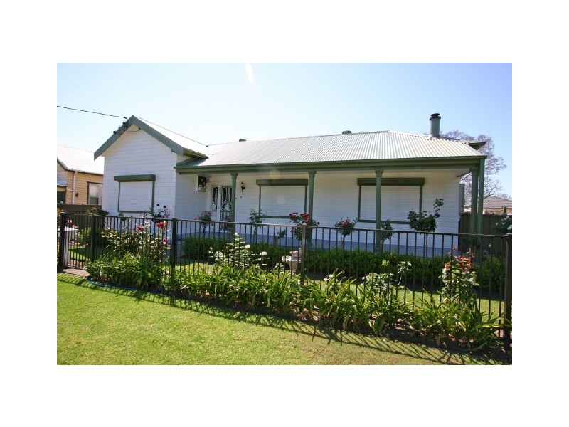 Weston NSW 2326