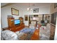 Weston NSW 2326