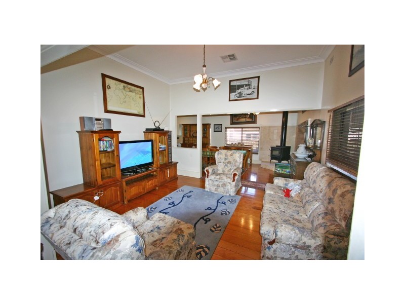 Weston NSW 2326