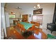 Weston NSW 2326