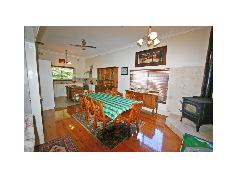 Weston NSW 2326