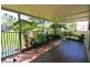 Weston NSW 2326