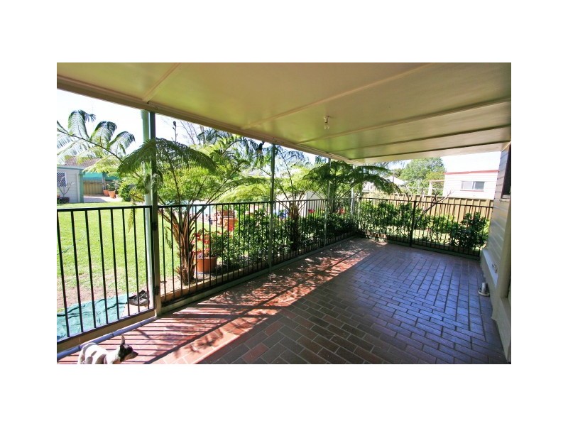 Weston NSW 2326