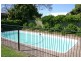 Weston NSW 2326