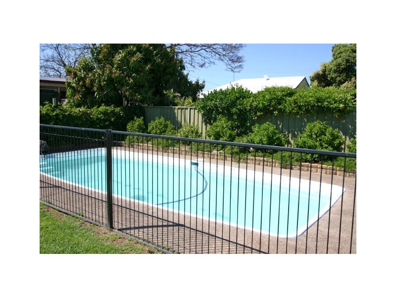 Weston NSW 2326