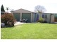 Weston NSW 2326
