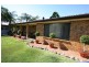 Weston NSW 2326