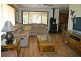 Weston NSW 2326