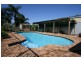 Weston NSW 2326