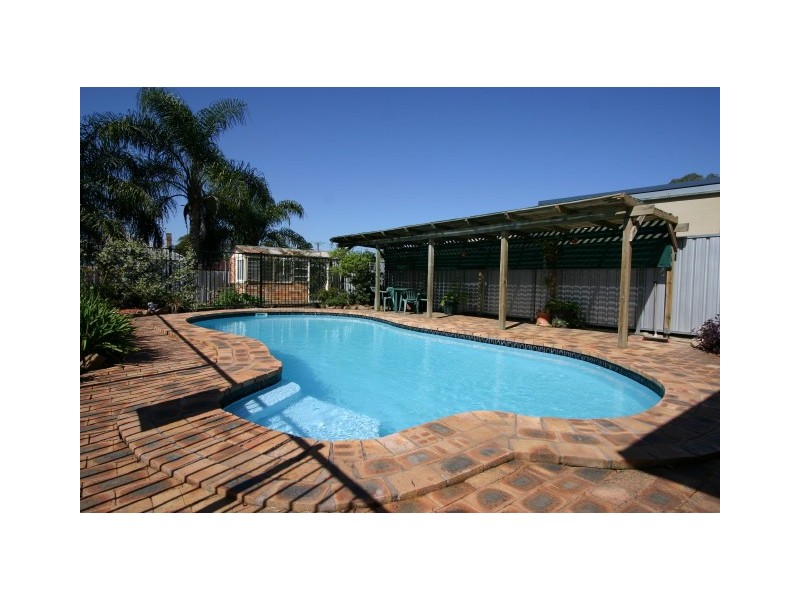 Weston NSW 2326