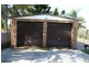 Weston NSW 2326