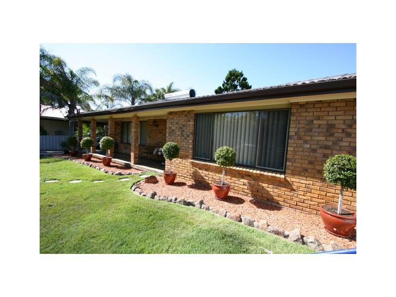 Weston NSW 2326