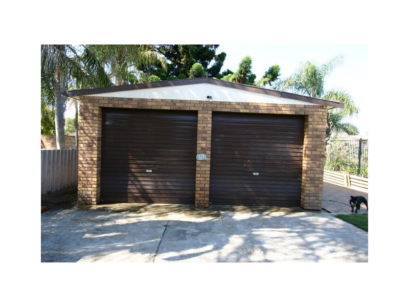 Weston NSW 2326