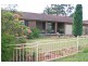 Weston NSW 2326