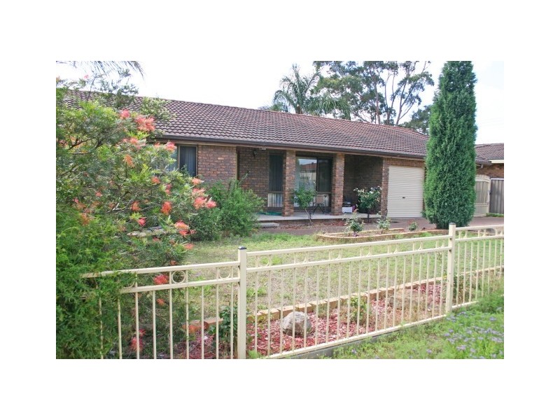Weston NSW 2326