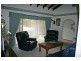 Weston NSW 2326