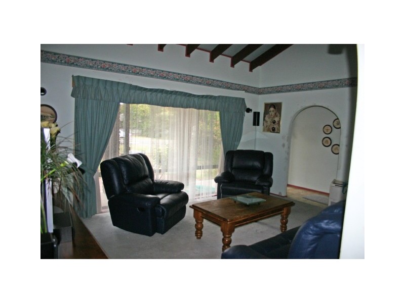 Weston NSW 2326