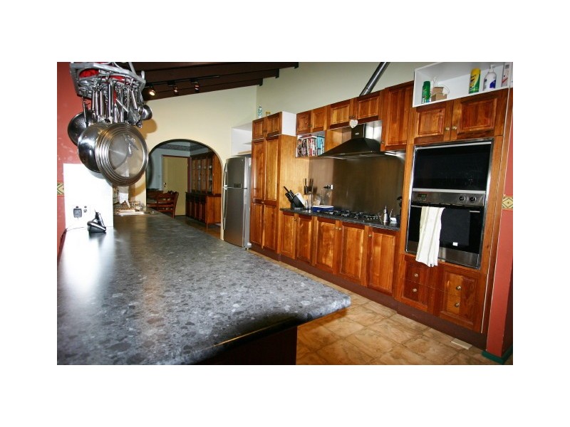Weston NSW 2326