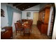 Weston NSW 2326