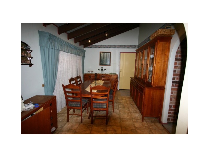 Weston NSW 2326