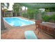 Weston NSW 2326