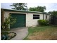 Weston NSW 2326