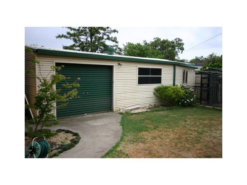 Weston NSW 2326