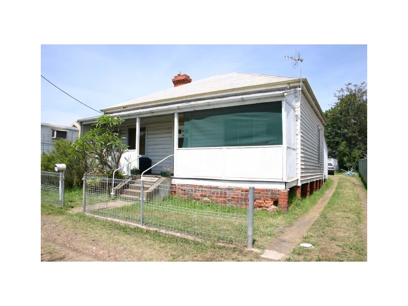 Kurri Kurri NSW 2327