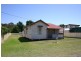 Weston NSW 2326