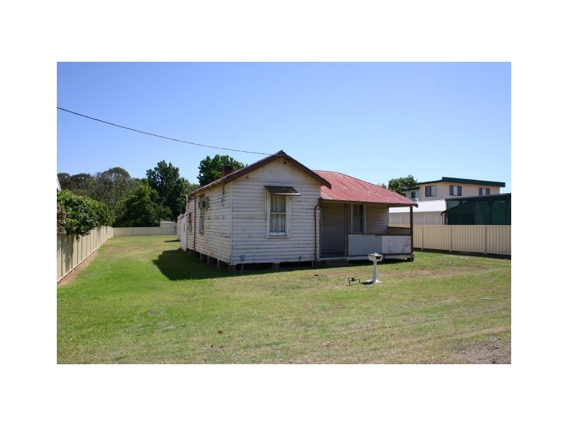 Weston NSW 2326