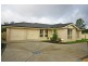 Aberdare NSW 2325
