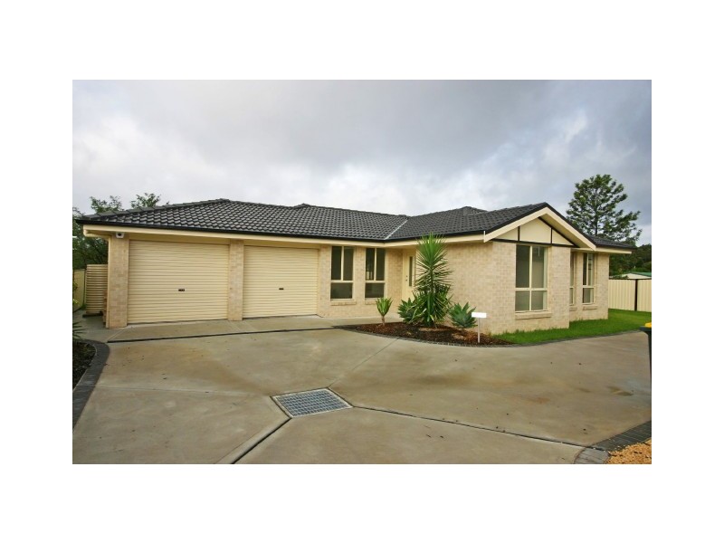 Aberdare NSW 2325