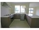 Aberdare NSW 2325
