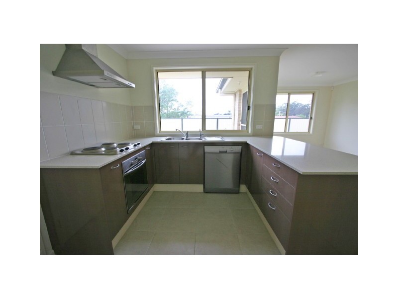 Aberdare NSW 2325