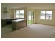 Aberdare NSW 2325