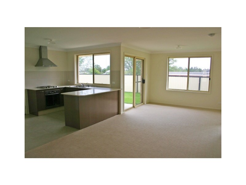 Aberdare NSW 2325