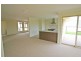 Aberdare NSW 2325