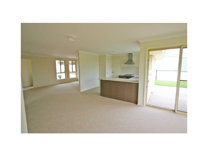 Aberdare NSW 2325