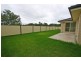 Aberdare NSW 2325