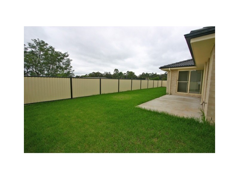 Aberdare NSW 2325
