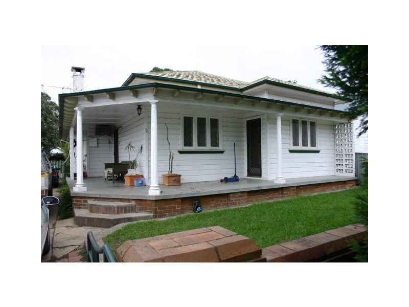 Kurri Kurri NSW 2327