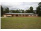 Weston NSW 2326