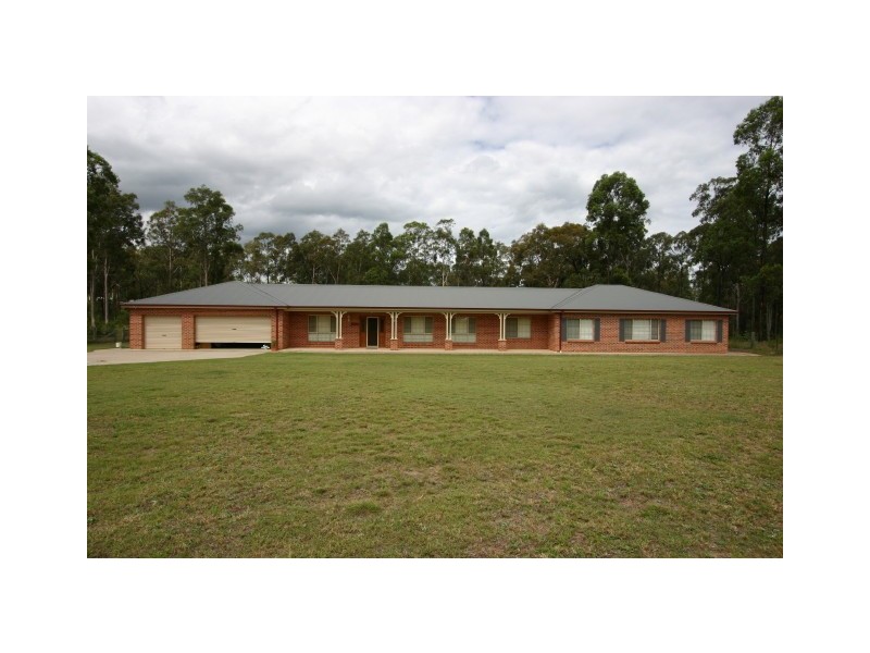 Weston NSW 2326
