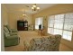 Weston NSW 2326