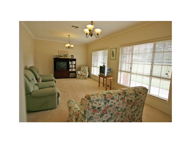 Weston NSW 2326
