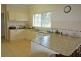 Weston NSW 2326