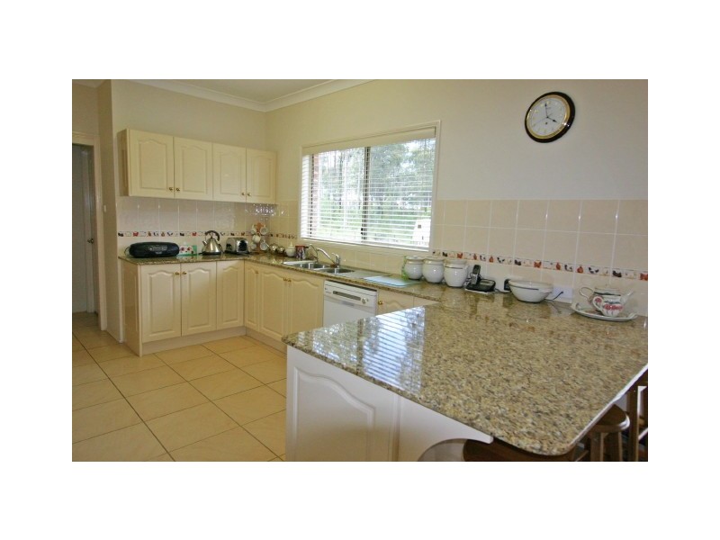 Weston NSW 2326