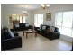 Weston NSW 2326